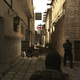 Illustration for article titled New SOCOM Confrontation Screens